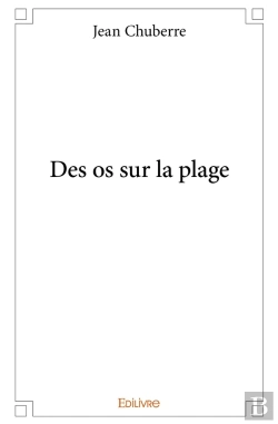 Bertrand.pt - Des Os Sur La Plage