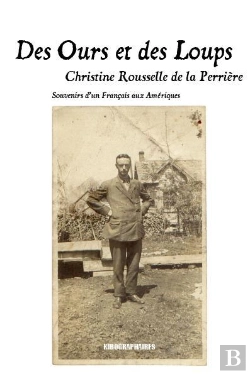Bertrand.pt - Des Ours Et Des Loups