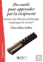 Des Outils Pour Apprendre Par La Reciprocite