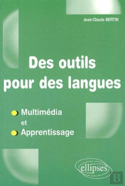 Bertrand.pt - Des Outils Pour Des Langues - Multimédia Et Apprentissage