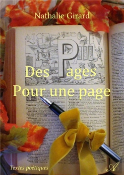 Bertrand.pt - Des Pages Pour Une Page