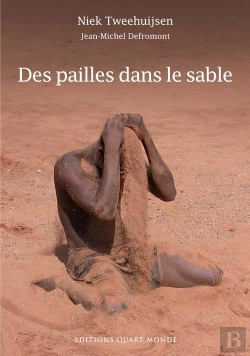 Bertrand.pt - Des Pailles Dans Le Sable