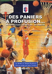 Des Paniers À Profusion
