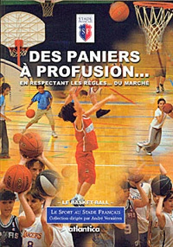 Bertrand.pt - Des Paniers À Profusion