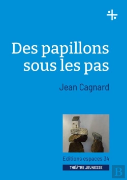 Bertrand.pt - Des Papillons Sous Les Pas