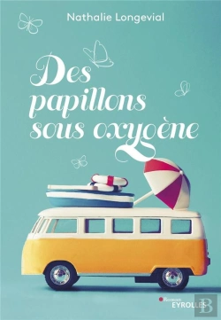 Bertrand.pt - Des Papillons Sous Oxygene