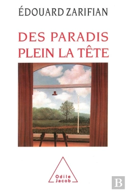 Bertrand.pt - Des Paradis Plein La Tête