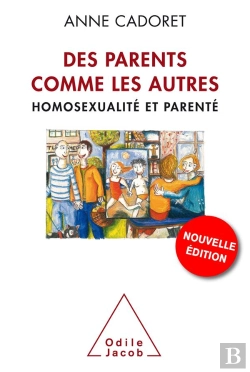 Bertrand.pt - Des Parents Comme Les Autres ?
