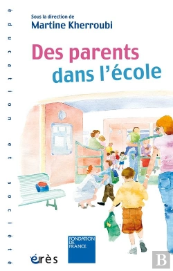 Bertrand.pt - Des Parents Dans L'École