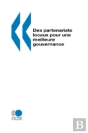 Des Partenariats Locaux Pour Une Meilleure Gouvernance
