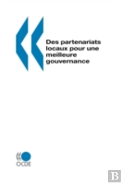 Bertrand.pt - Des Partenariats Locaux Pour Une Meilleure Gouvernance