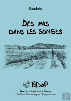 Bertrand.pt - Des Pas Dans Les Songes