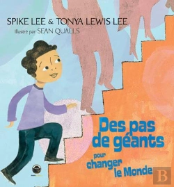 Bertrand.pt - Des Pas De Géants Pour Changer Le Monde