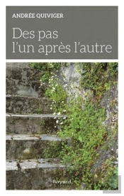 Des Pas L'Un Après L'Autre