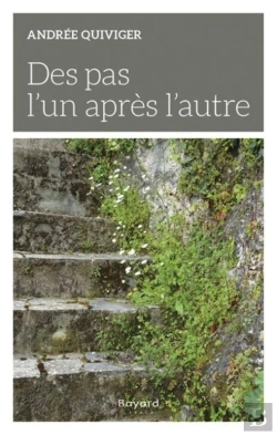 Bertrand.pt - Des Pas L'Un Après L'Autre