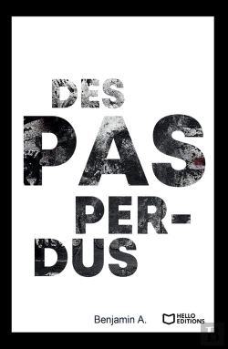 Bertrand.pt - Des Pas Perdus