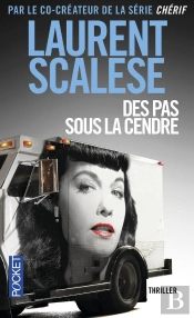Des Pas Sous La Cendre