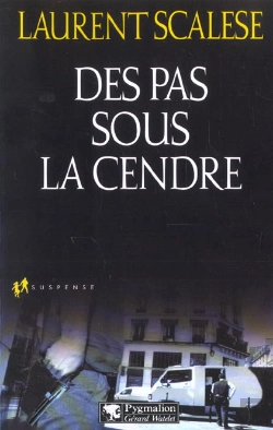 Bertrand.pt - Des Pas Sous La Cendre