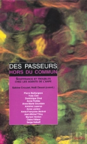 Des Passeurs Hors Du Commun