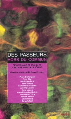 Bertrand.pt - Des Passeurs Hors Du Commun