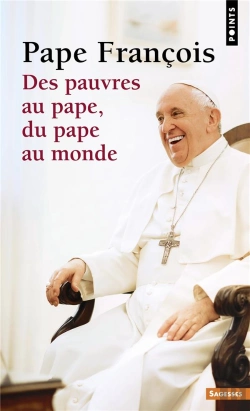 Bertrand.pt - Des Pauvres Au Pape, Du Pape Au Monde