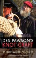 Des Pawson'S Knot Craft