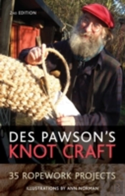 Bertrand.pt - Des Pawson'S Knot Craft