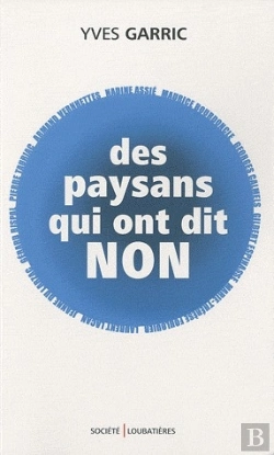 Bertrand.pt - Des Paysans Qui Ont Dit Non