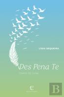 Des Pena Te