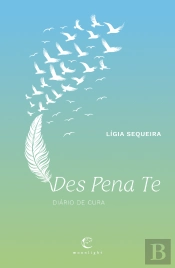 Des Pena Te