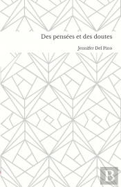 Des Pensées Et Des Doutes
