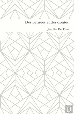 Bertrand.pt - Des Pensées Et Des Doutes