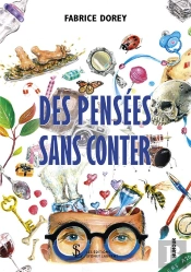 Des Pensées Sans Conter