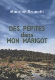 Des Pepites Dans Mon Marigot