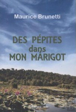 Bertrand.pt - Des Pepites Dans Mon Marigot