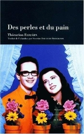 Des Perles Et Du Pain