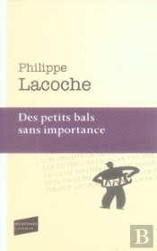 Des Petits Bals Sans Importance