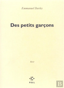 Bertrand.pt - Des Petits Garçons