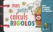 Des Petits Mots Rigolos 2