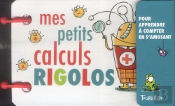 Bertrand.pt - Des Petits Mots Rigolos 2