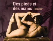 Des Pieds Et Des Mains
