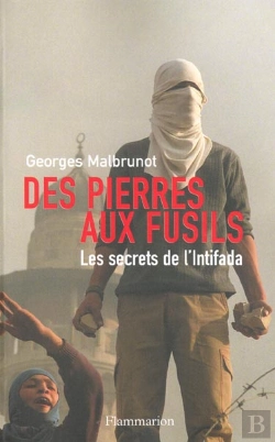 Bertrand.pt - Des Pierres Aux Fusils