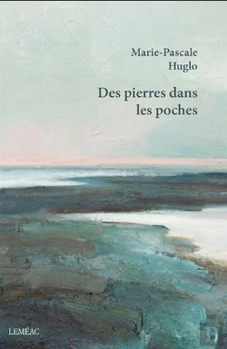 Bertrand.pt - Des Pierres Dans Les Poches