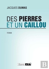 Des Pierres Et Un Caillou