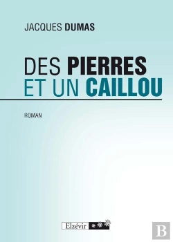 Bertrand.pt - Des Pierres Et Un Caillou