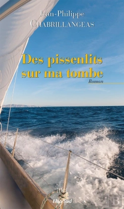 Bertrand.pt - Des Pissenlits Sur Ma Tombe