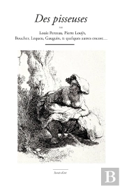 Des Pisseuses