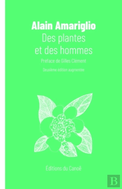 Bertrand.pt - Des Plantes Et Des Hommes (2e Édition)
