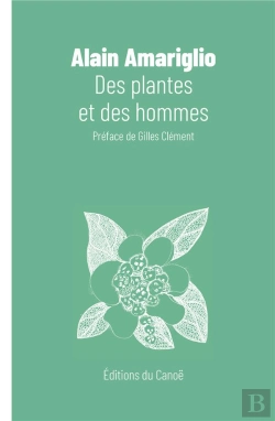 Bertrand.pt - Des Plantes Et Des Hommes