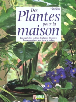 Bertrand.pt - Des Plantes Et Fleurs Dans La Maison
